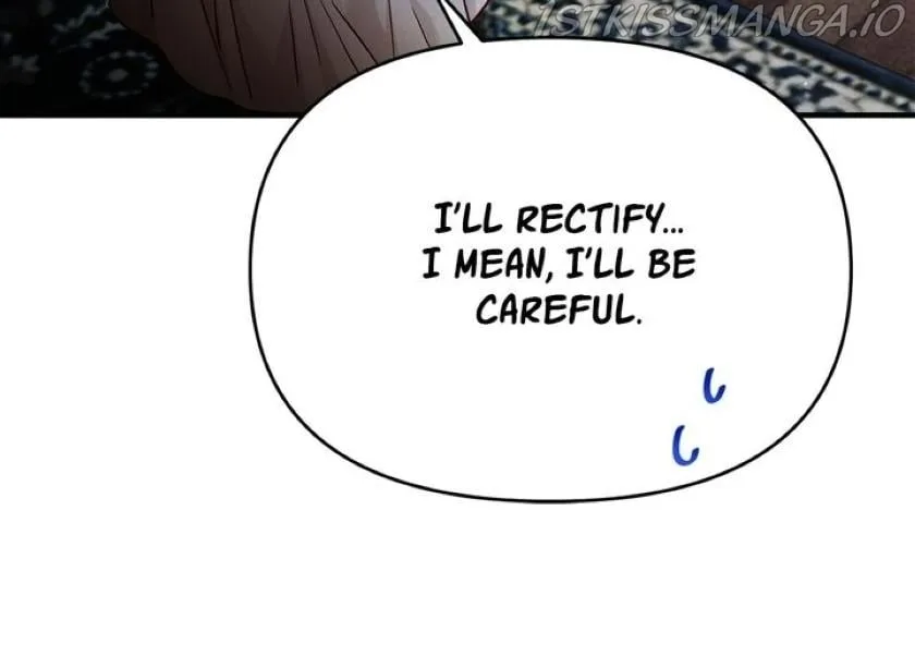 Aristité was Blessed with a Curse Chapter 20 page 7