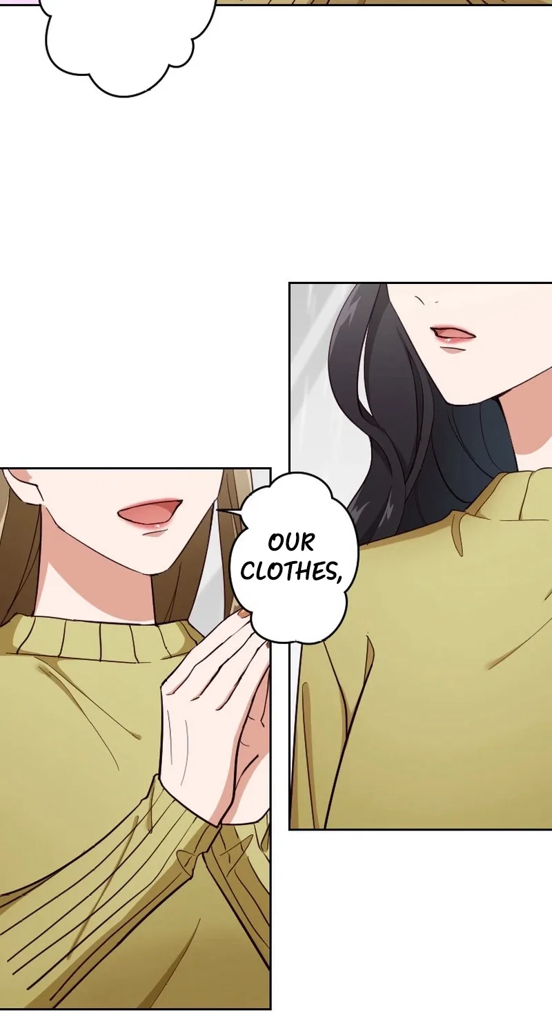 Arika – The Woman Who Took Everything From Me Chapter 20 page 13