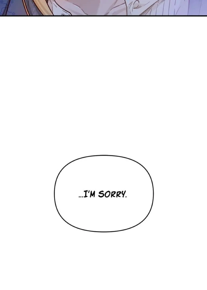 Aristité was Blessed with a Curse Chapter 18 page 10