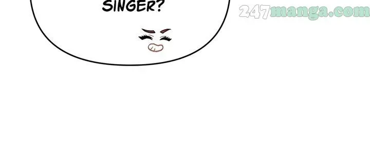 Aristité was Blessed with a Curse Chapter 19 page 15