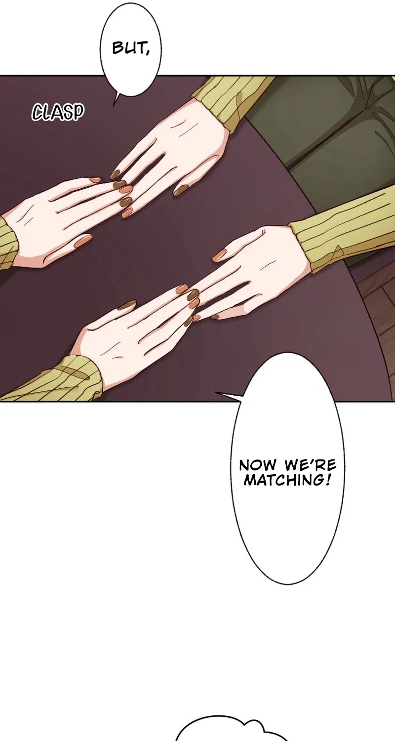 Arika – The Woman Who Took Everything From Me Chapter 20 page 22