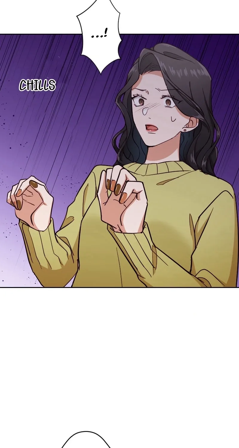 Arika – The Woman Who Took Everything From Me Chapter 20 page 24