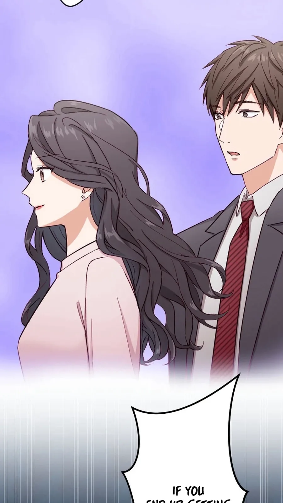 Arika – The Woman Who Took Everything From Me Chapter 19 page 23