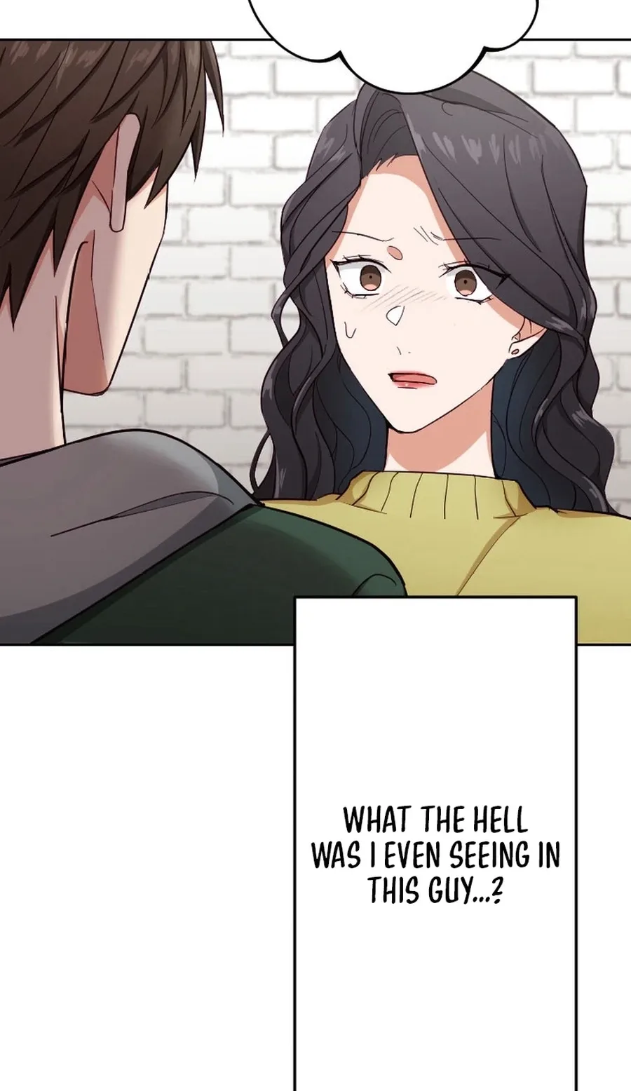 Arika – The Woman Who Took Everything From Me Chapter 19 page 29