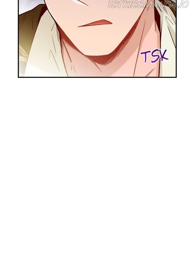 Aristité was Blessed with a Curse Chapter 22 page 28