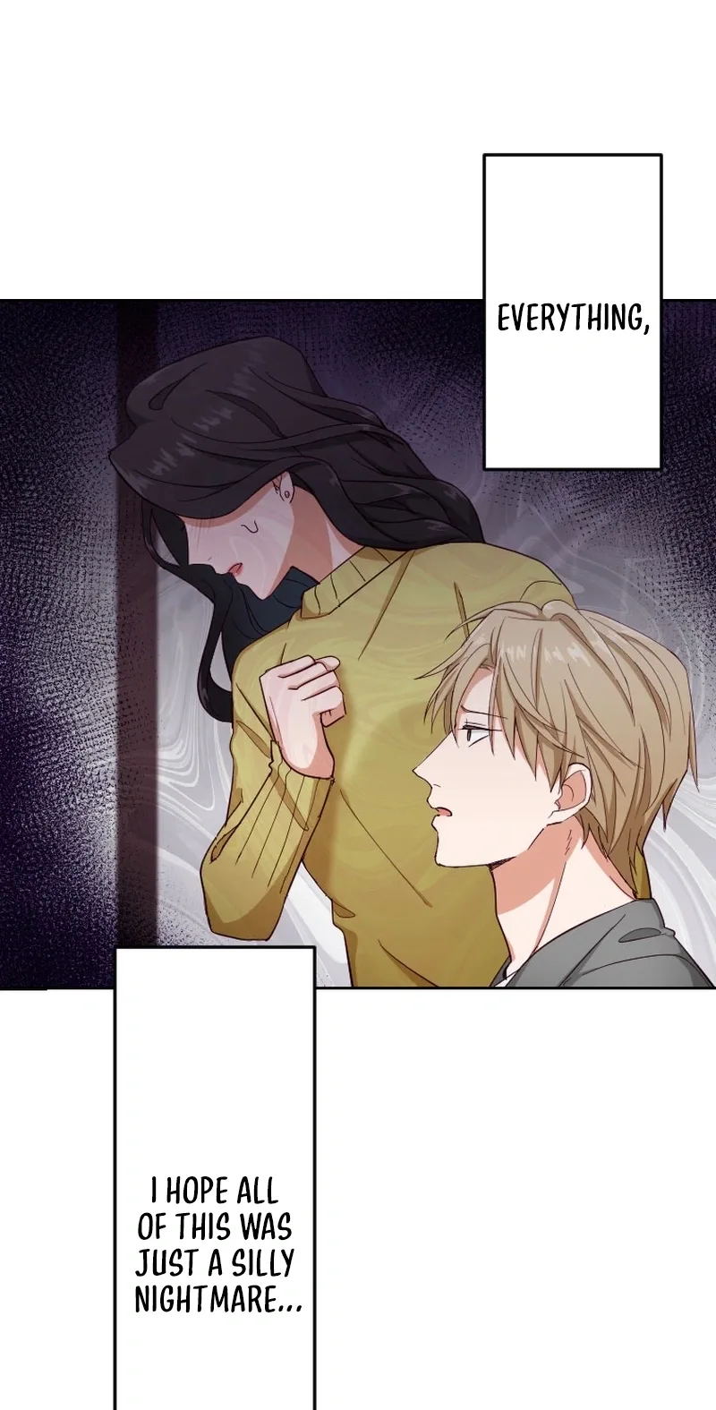 Arika – The Woman Who Took Everything From Me Chapter 20 page 32