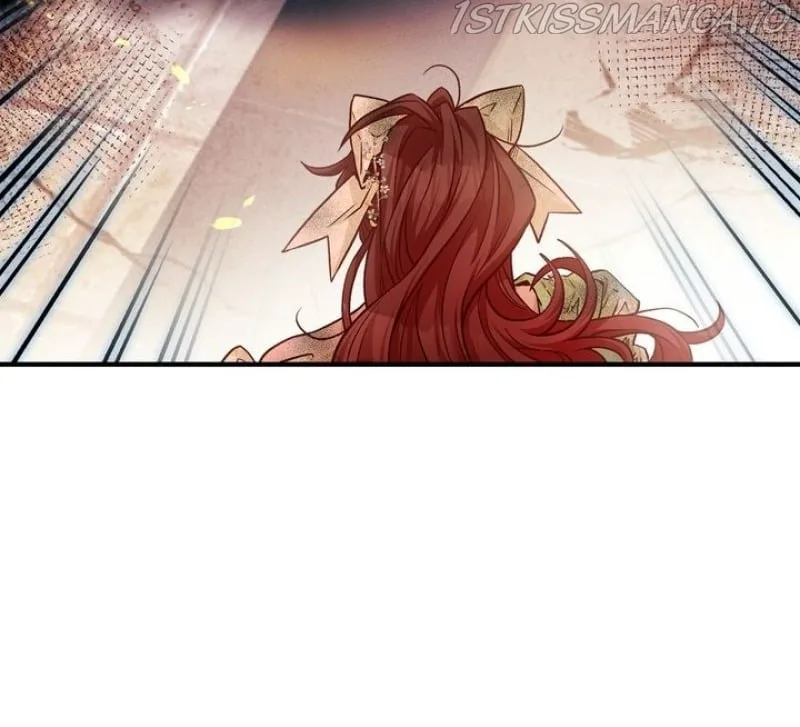 Aristité was Blessed with a Curse Chapter 24 page 18