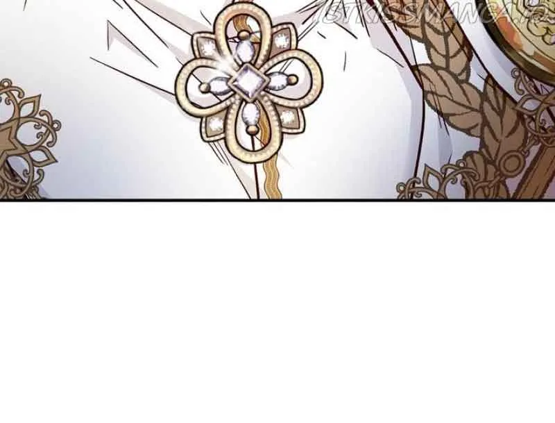 Aristité was Blessed with a Curse Chapter 26 page 36