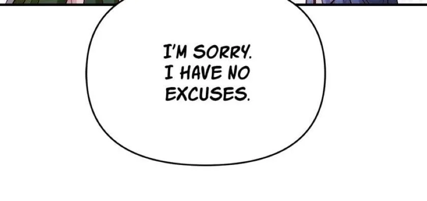 Aristité was Blessed with a Curse Chapter 17 page 28