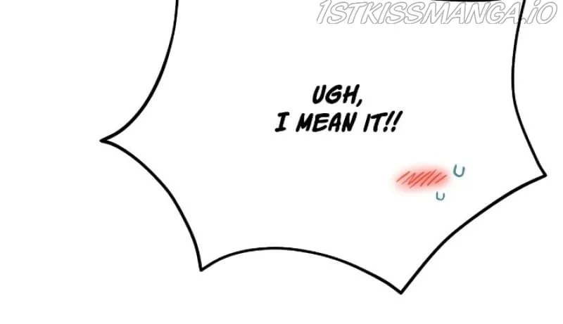 Aristité was Blessed with a Curse Chapter 29 page 17