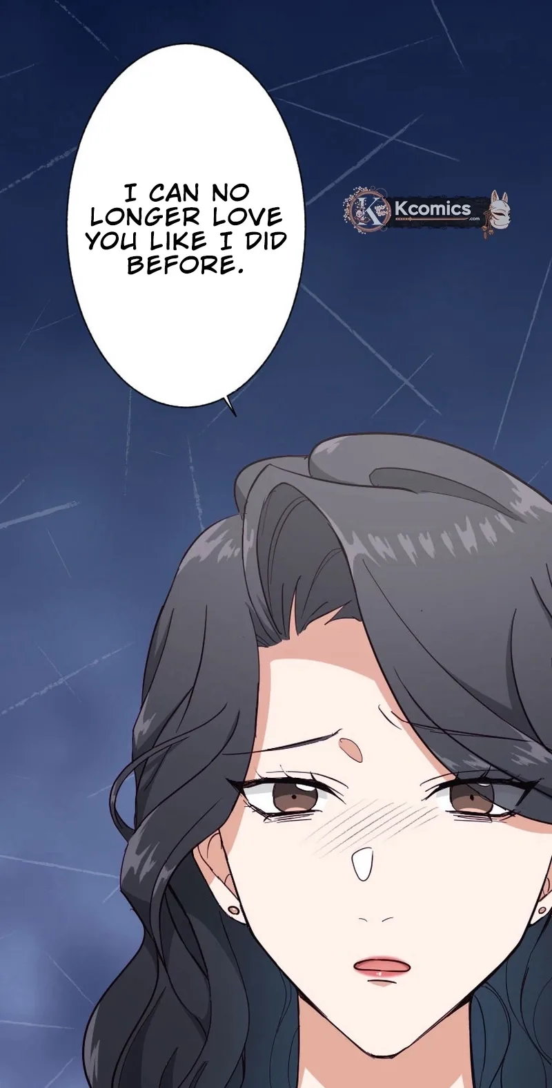 Arika – The Woman Who Took Everything From Me Chapter 20 page 37