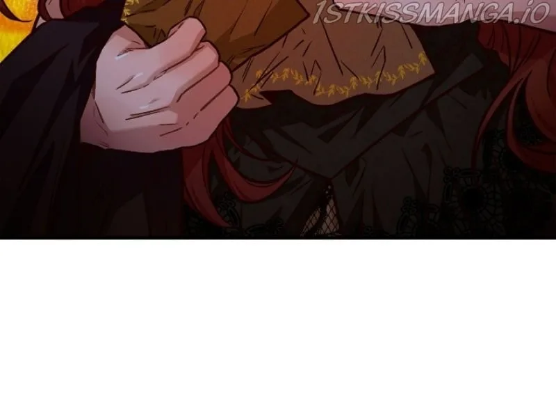 Aristité was Blessed with a Curse Chapter 29 page 25