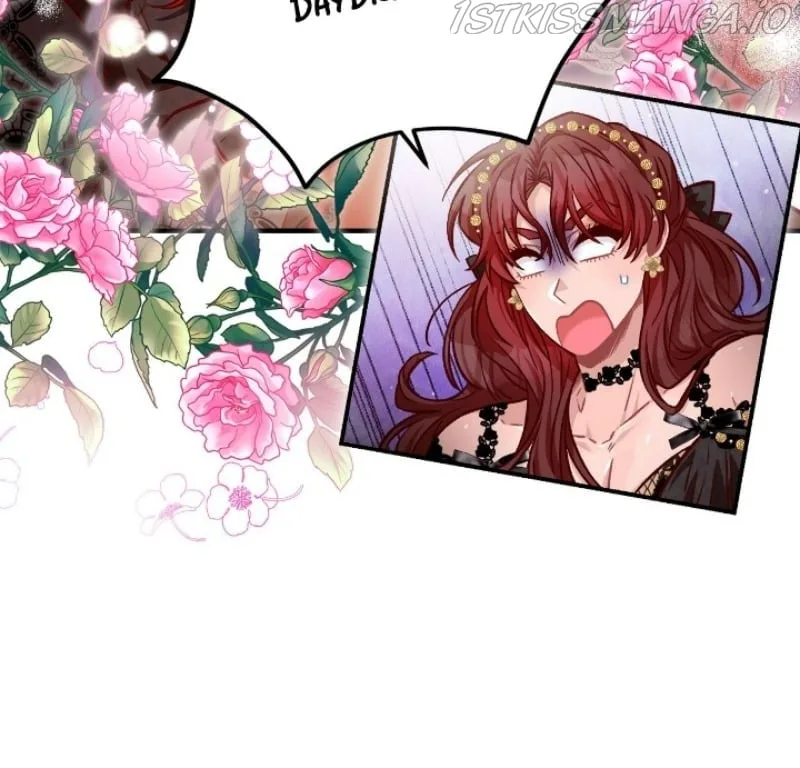 Aristité was Blessed with a Curse Chapter 29 page 28