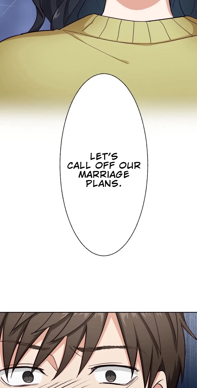 Arika – The Woman Who Took Everything From Me Chapter 20 page 38