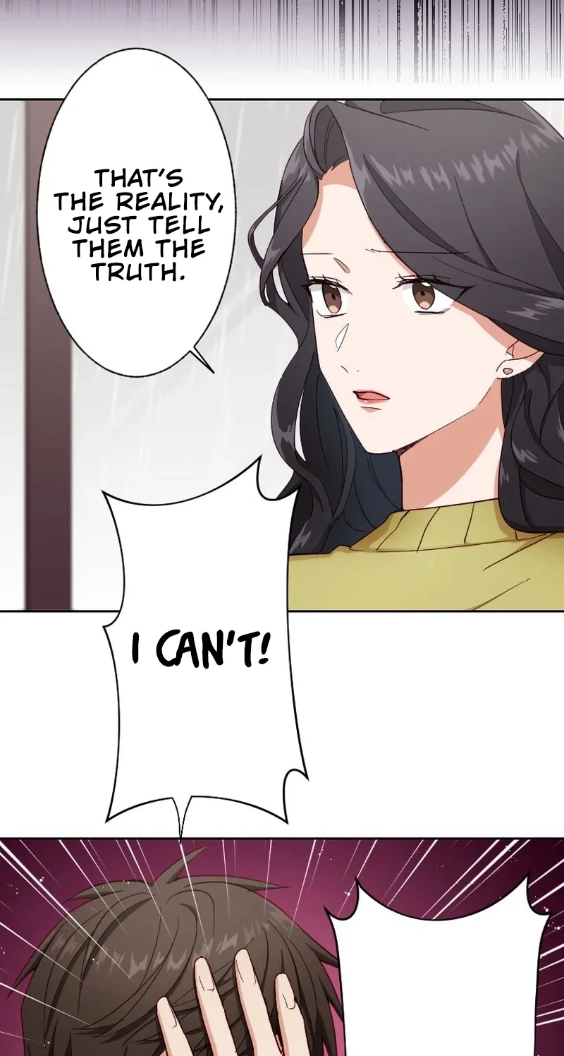 Arika – The Woman Who Took Everything From Me Chapter 20 page 41