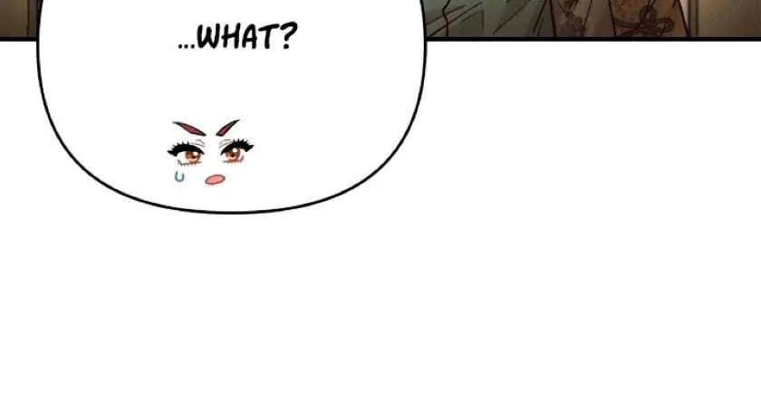 Aristité was Blessed with a Curse Chapter 32 page 7