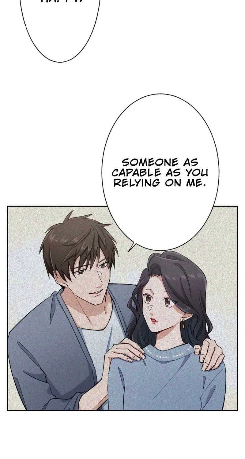 Arika – The Woman Who Took Everything From Me Chapter 20 page 45