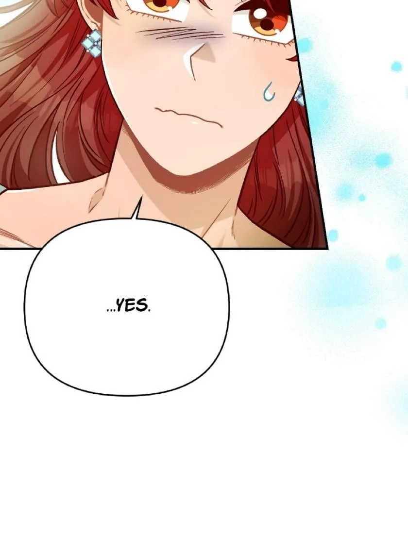 Aristité was Blessed with a Curse Chapter 33 page 4