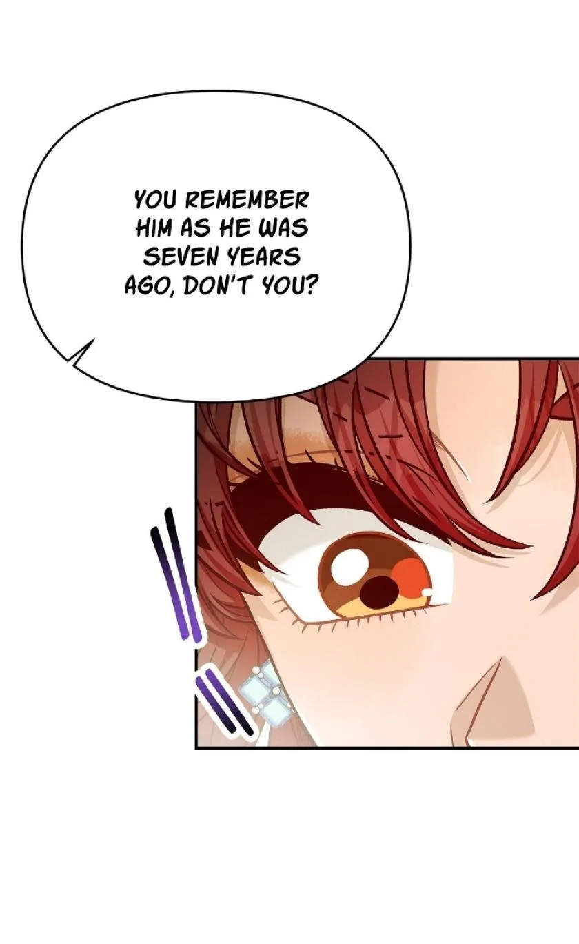 Aristité was Blessed with a Curse Chapter 32 page 29