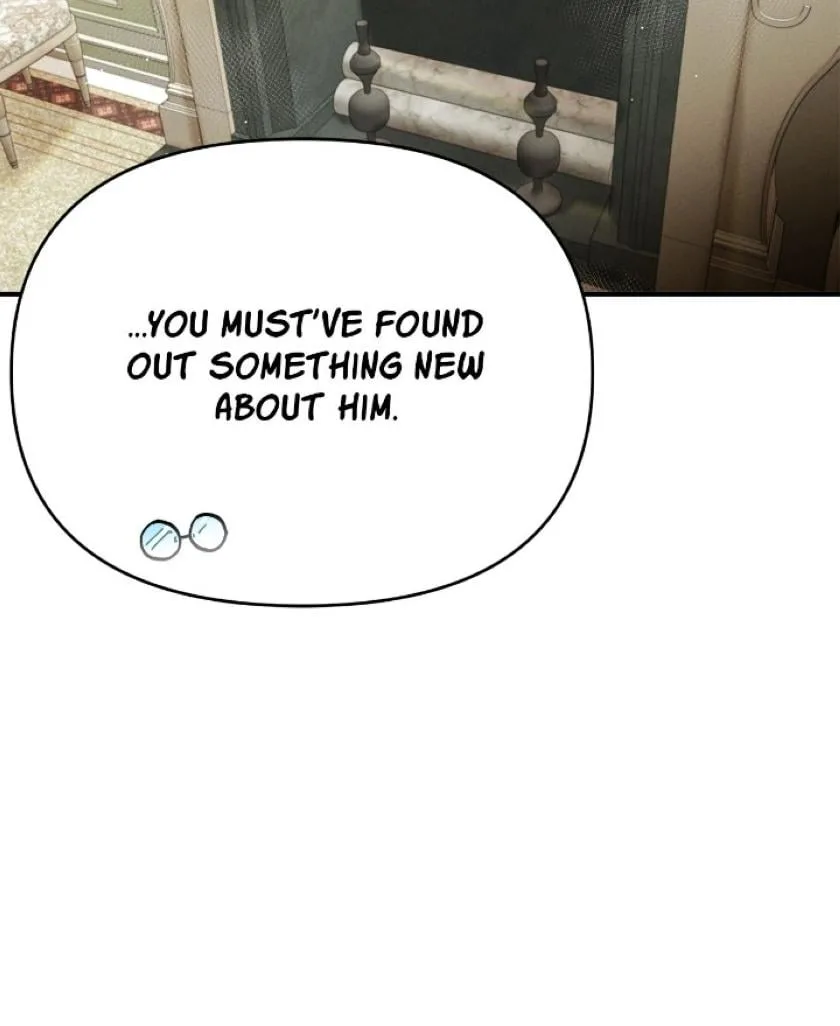 Aristité was Blessed with a Curse Chapter 32 page 21