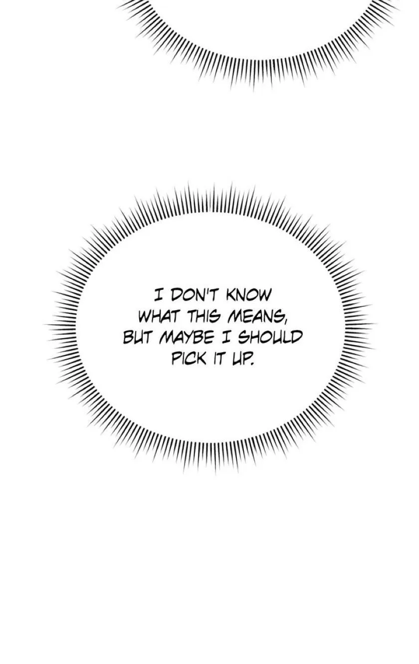Aristité was Blessed with a Curse Chapter 21 page 17