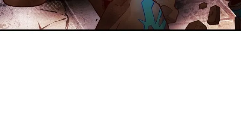 Aristité was Blessed with a Curse Chapter 23 page 21