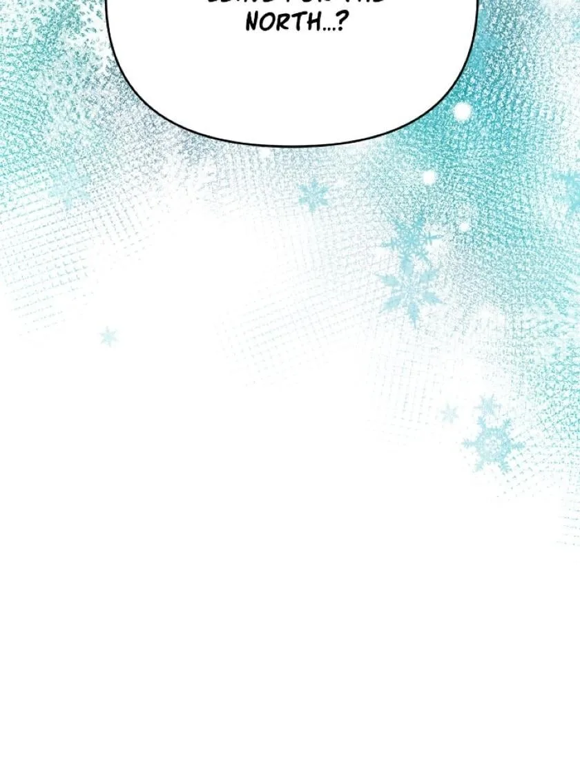 Aristité was Blessed with a Curse Chapter 32 page 41