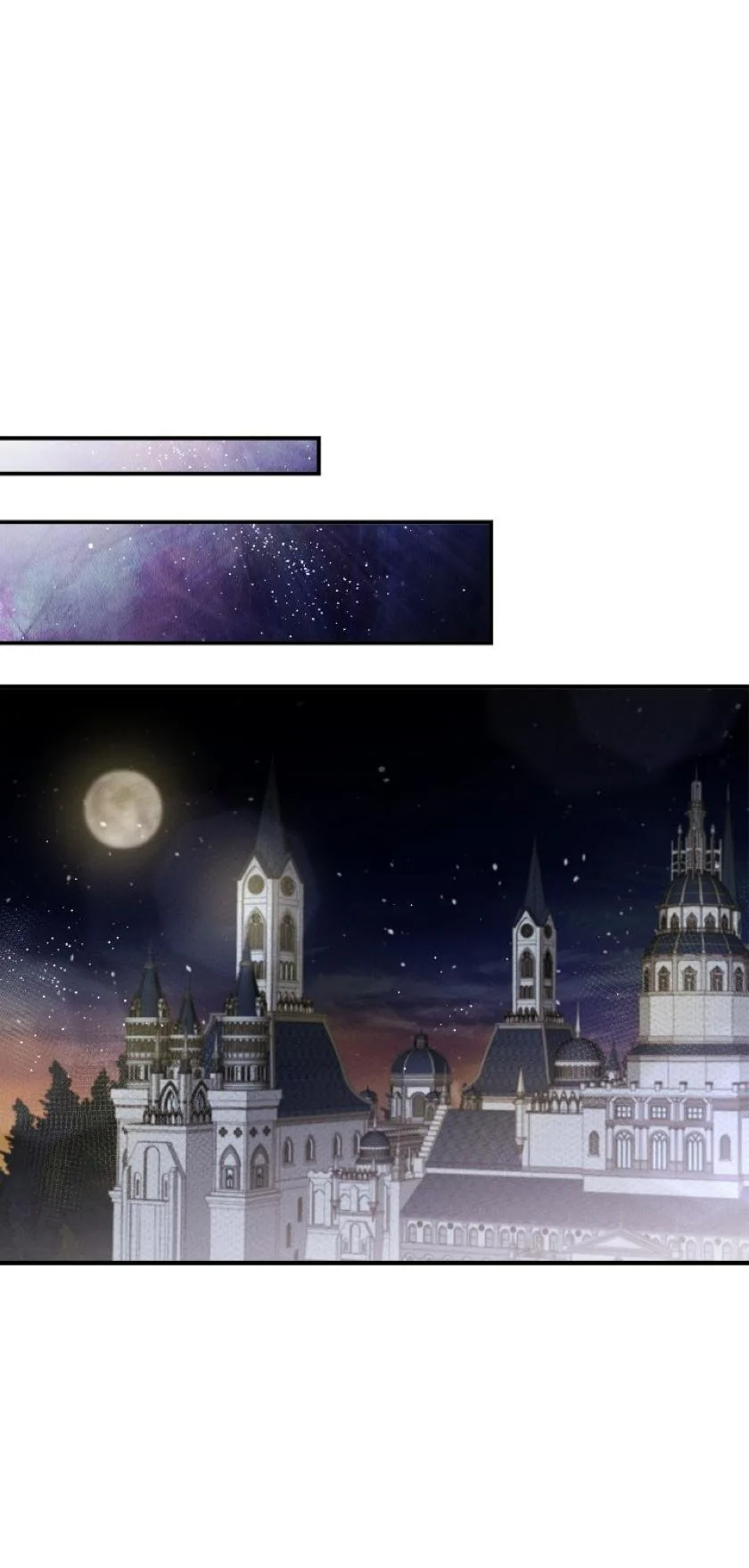 Aristité was Blessed with a Curse Chapter 33 page 22