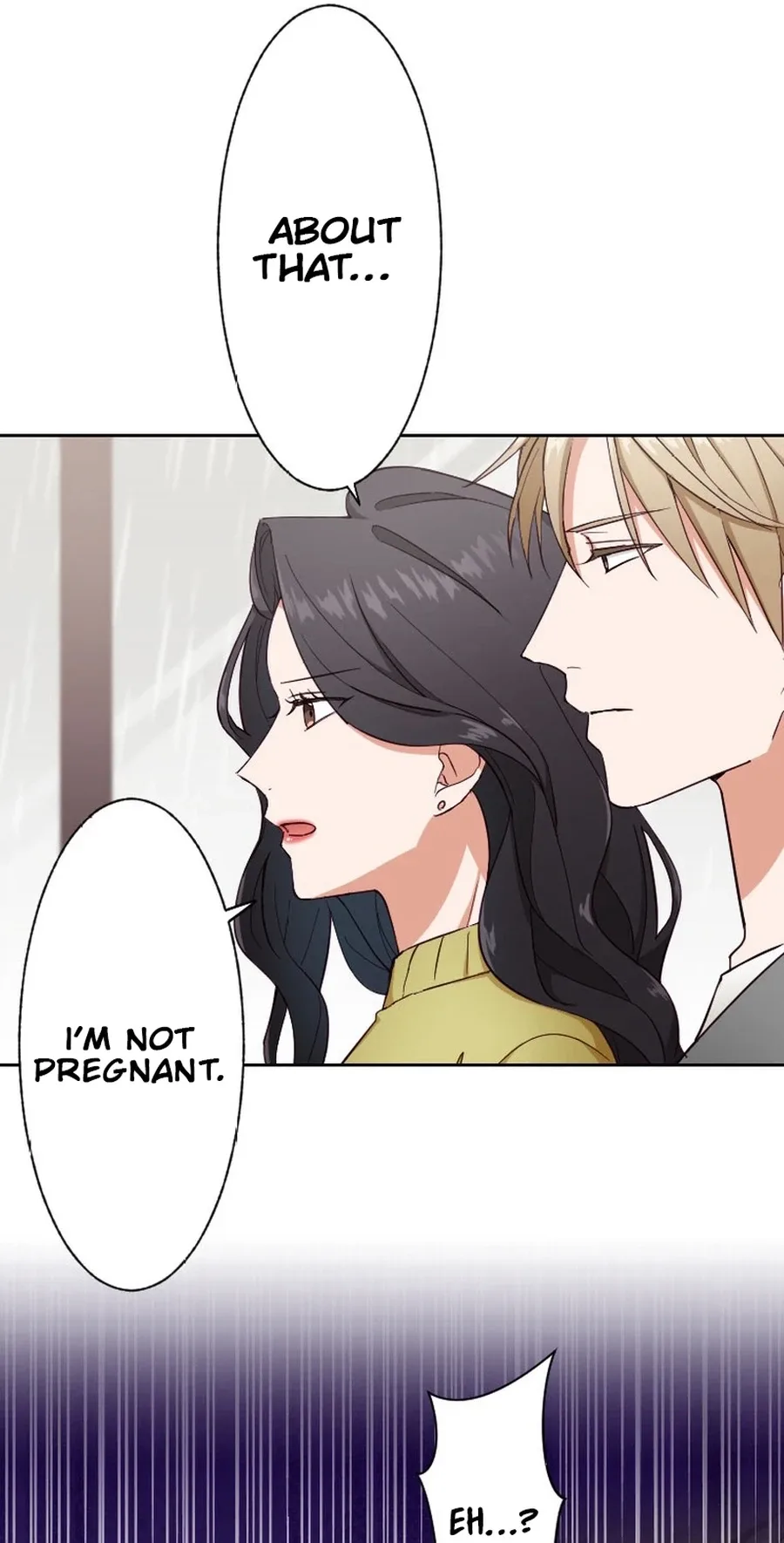 Arika – The Woman Who Took Everything From Me Chapter 19 page 55
