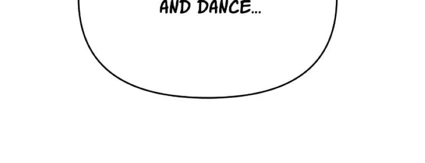 Aristité was Blessed with a Curse Chapter 36 page 4