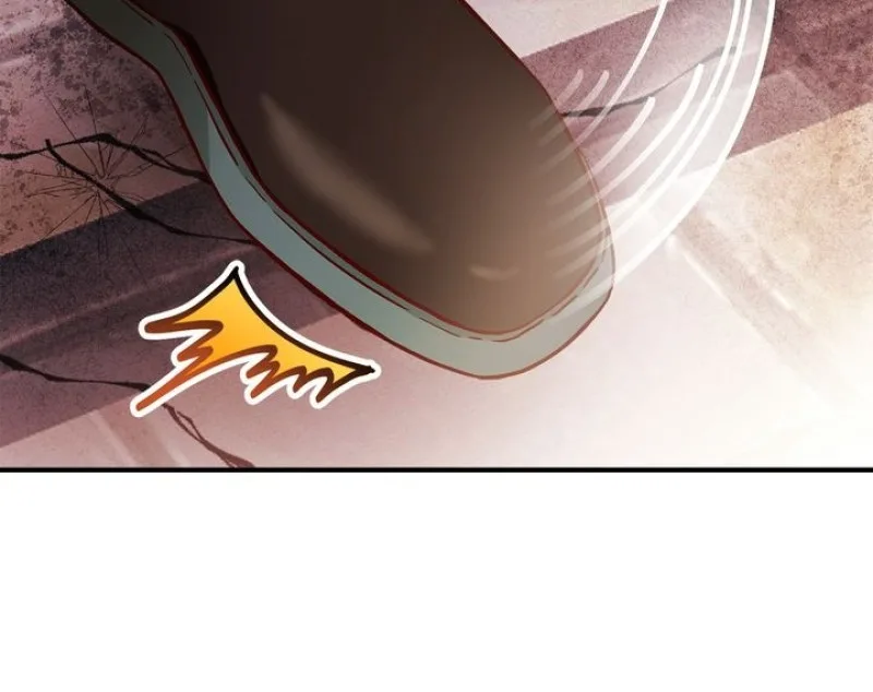 Aristité was Blessed with a Curse Chapter 23 page 28