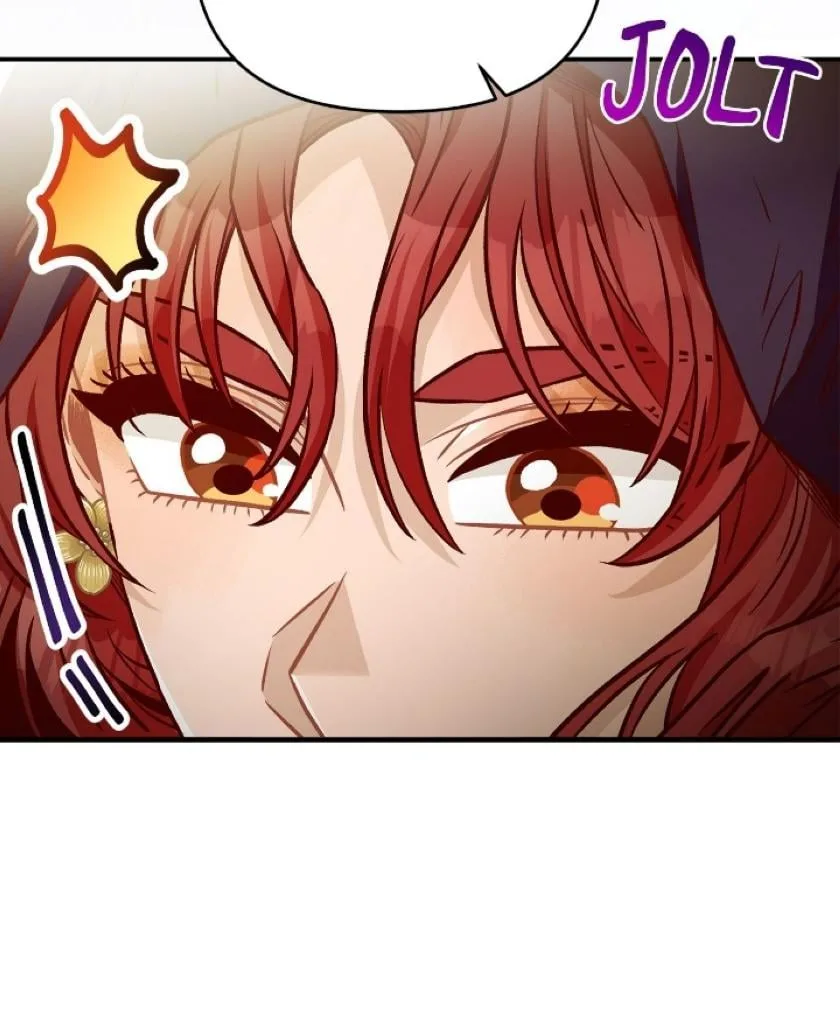 Aristité was Blessed with a Curse Chapter 28 page 19