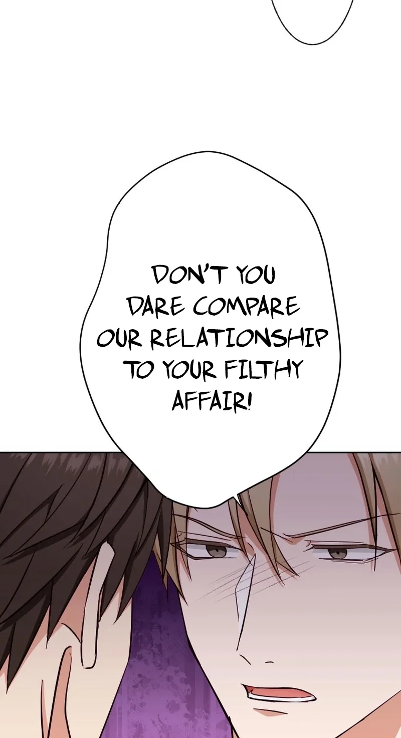 Arika – The Woman Who Took Everything From Me Chapter 20 page 57