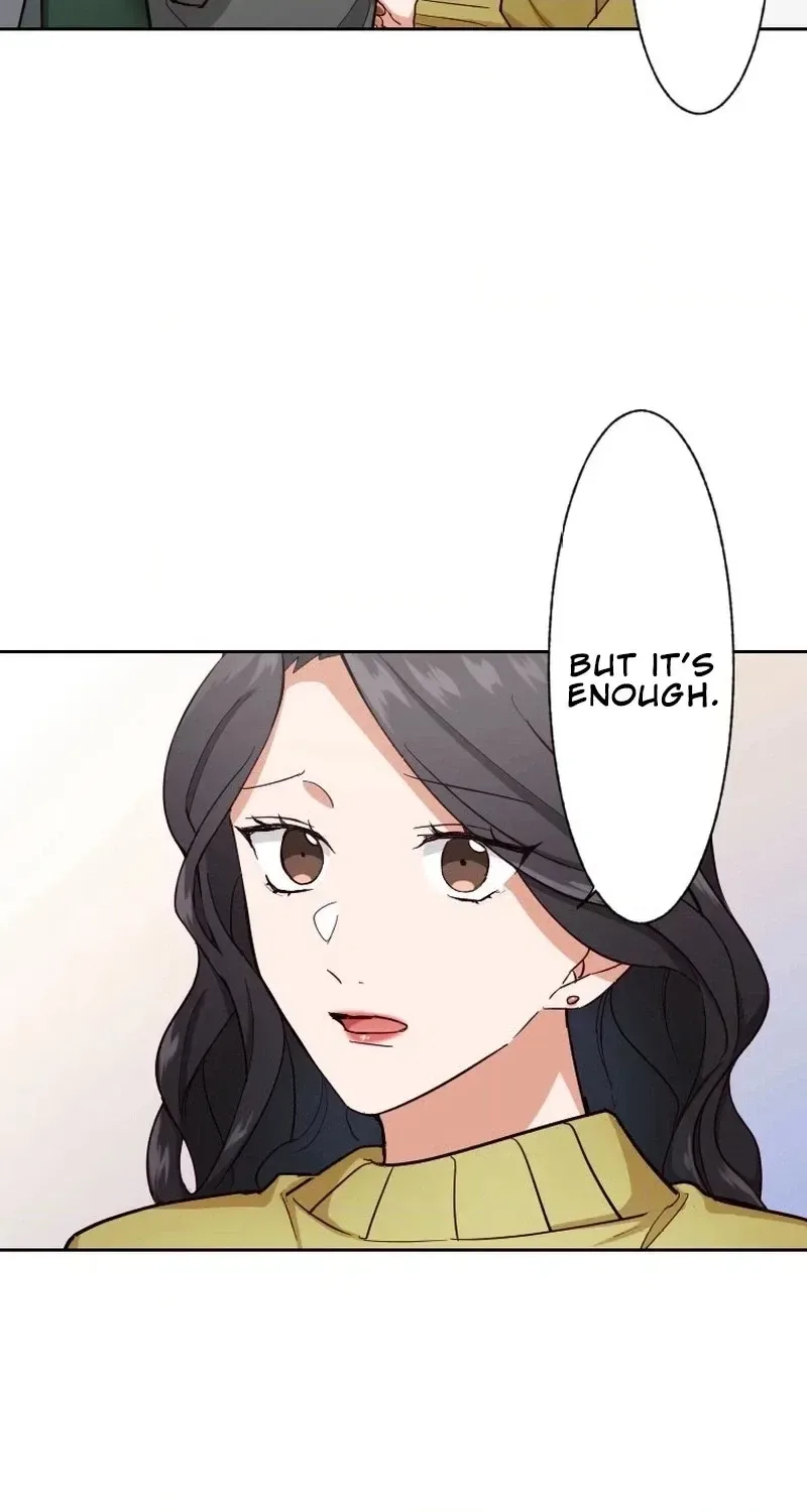 Arika – The Woman Who Took Everything From Me Chapter 20 page 60