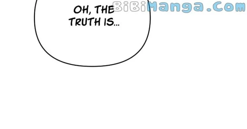 Aristité was Blessed with a Curse Chapter 34 page 10