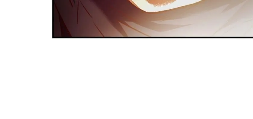 Aristité was Blessed with a Curse Chapter 28 page 27