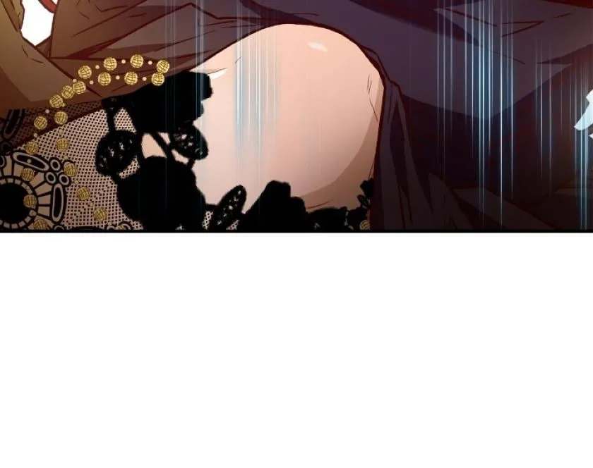 Aristité was Blessed with a Curse Chapter 28 page 30