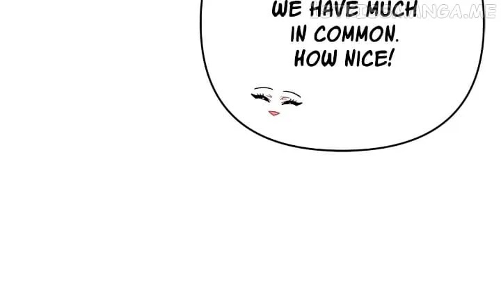 Aristité was Blessed with a Curse Chapter 39 page 4