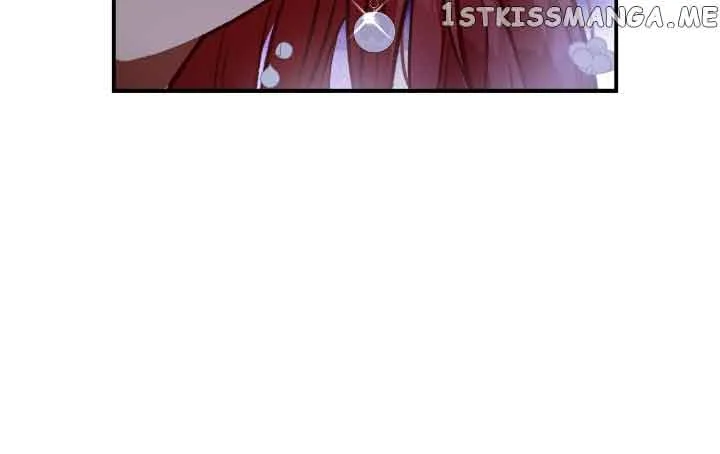 Aristité was Blessed with a Curse Chapter 40 page 10