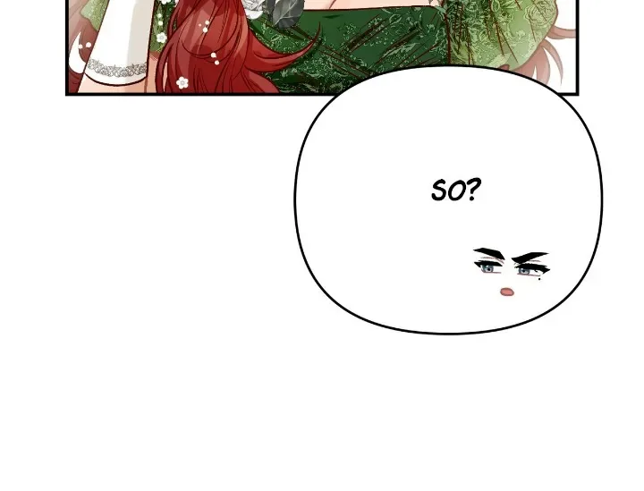 Aristité was Blessed with a Curse Chapter 38 page 14
