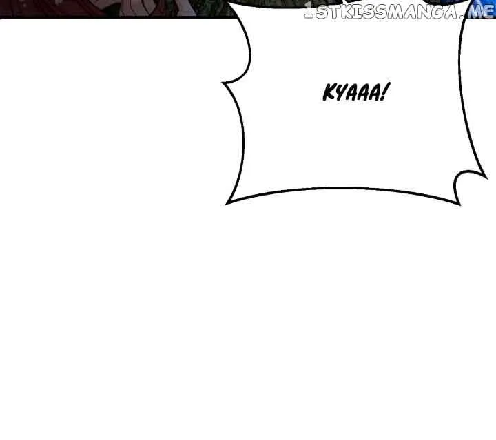 Aristité was Blessed with a Curse Chapter 40 page 23