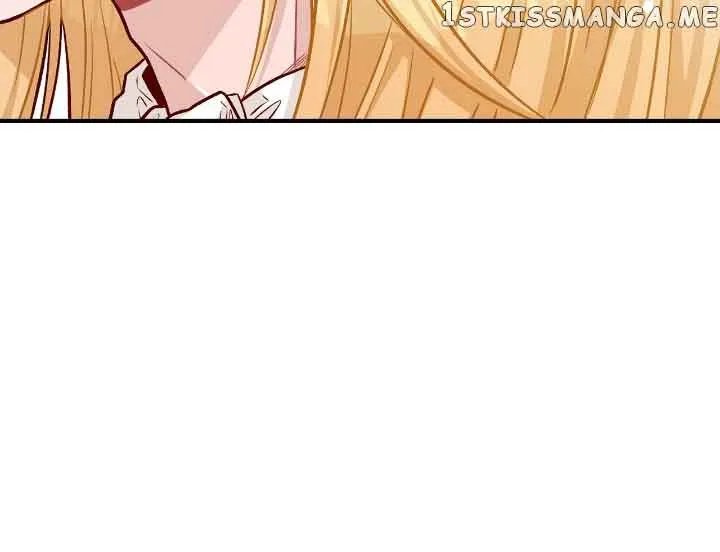 Aristité was Blessed with a Curse Chapter 46 page 25