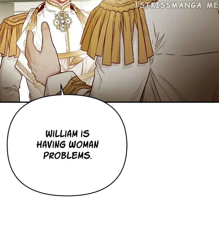 Aristité was Blessed with a Curse Chapter 43 page 24