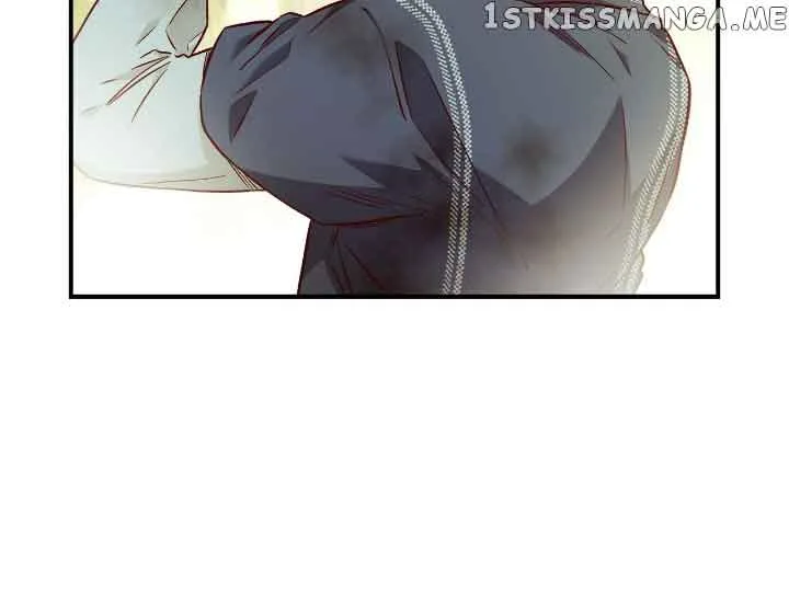 Aristité was Blessed with a Curse Chapter 48 page 13