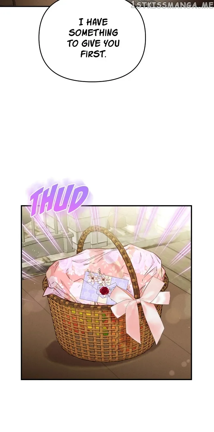 Aristité was Blessed with a Curse Chapter 49 page 10