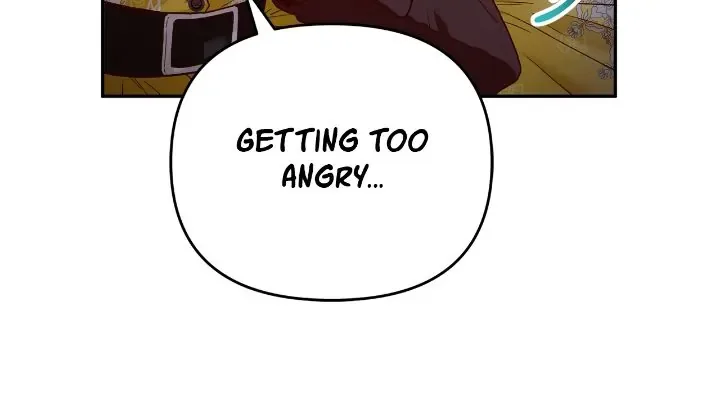 Aristité was Blessed with a Curse Chapter 53 page 4