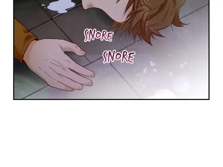 Aristité was Blessed with a Curse Chapter 52 page 26