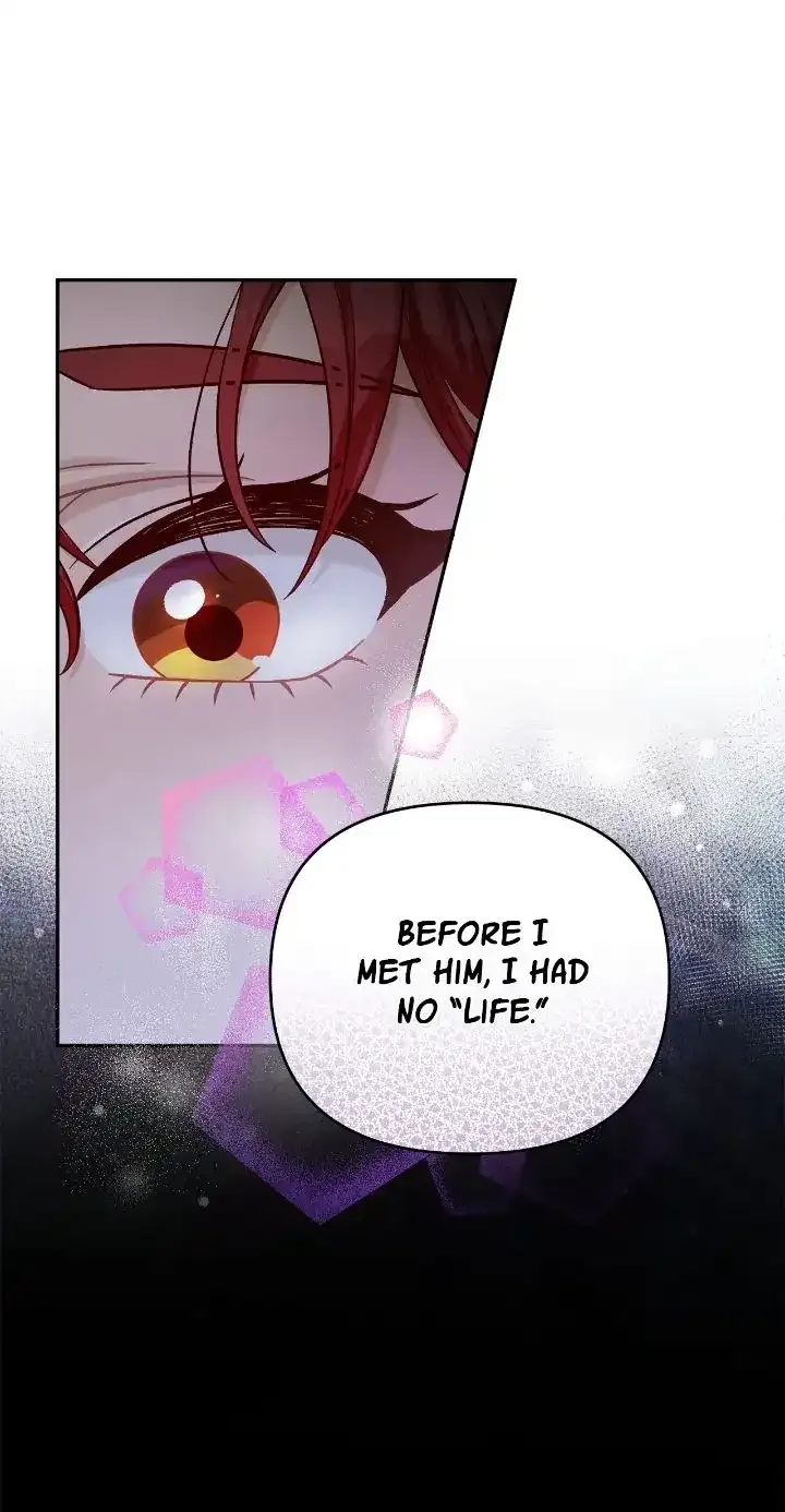 Aristité was Blessed with a Curse Chapter 54 page 13