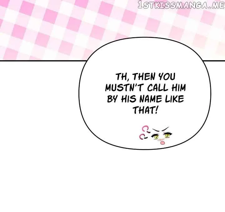 Aristité was Blessed with a Curse Chapter 48 page 25