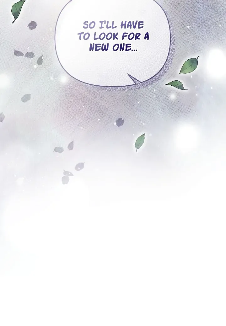 Aristité was Blessed with a Curse Chapter 53 page 36